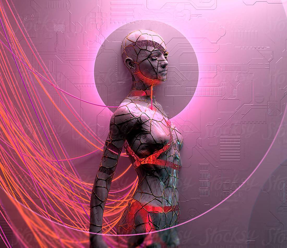 VR Ears | Hear Off-World Listen Off-Ear - Imagem 3