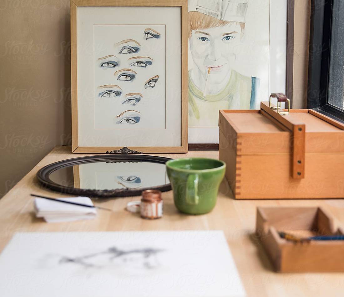 VR Ears | Hear Off-World Listen Off-Ear - Imagem 4