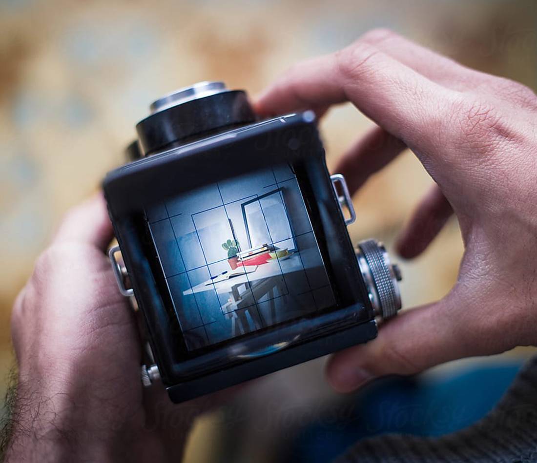 VR Ears | Hear Off-World Listen Off-Ear - Imagem 2